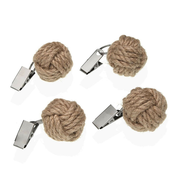 V6H81027A97BD0261D00D9A1AA2283C35AFR5350713P1