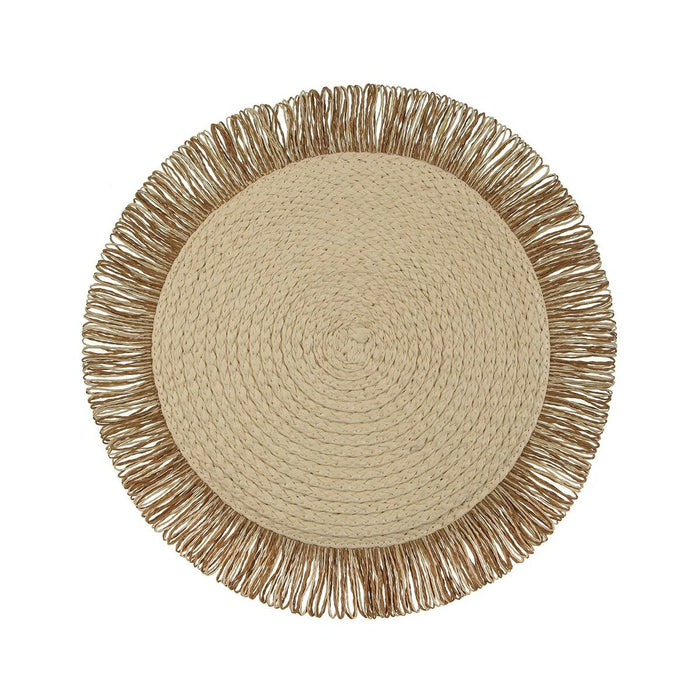 V6HDB35A308C50A0C6B3D0352A192FE80A0R5359446P1