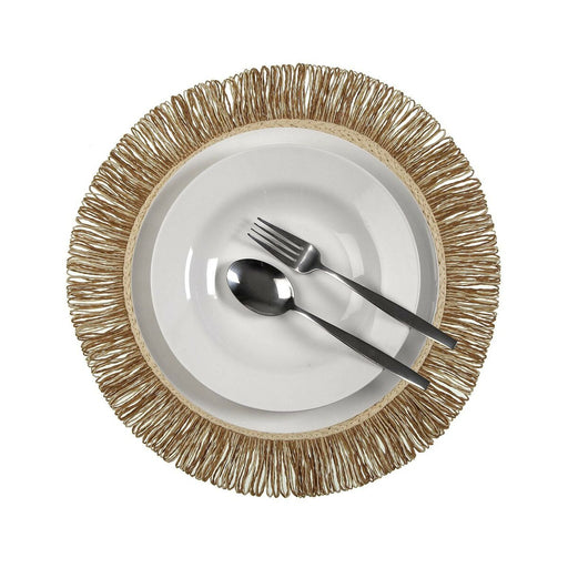 V6HE63EE0E9EAAD2CBF5944F731B54DB010R5359447P2