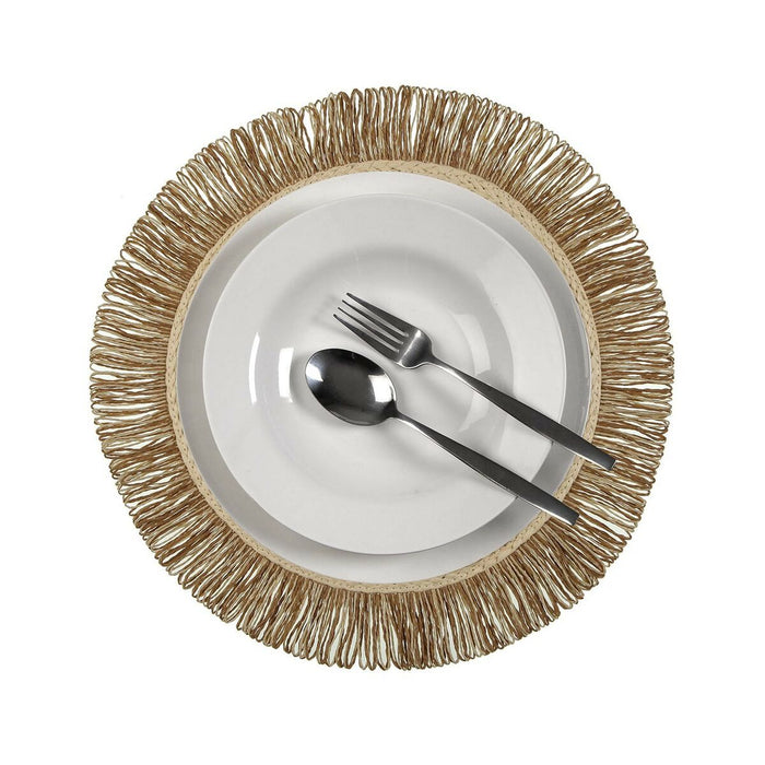 V6HE63EE0E9EAAD2CBF5944F731B54DB010R5359447P2