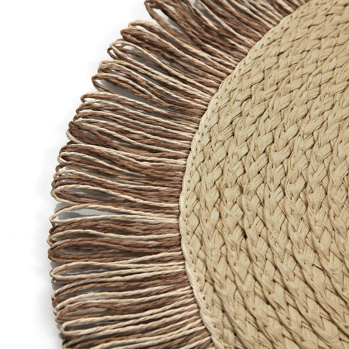 V6H84CE7882750255C00BFC1D539CA808BCR5359448P3