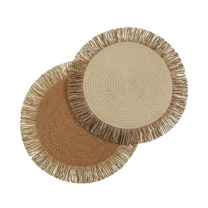 V6HF0A63ACDB459F16966ADE1125FAAC1F3R5359449P4