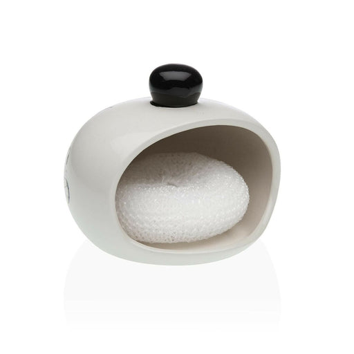 V6H61EB7DE4D399156DF2AFC559010A1ADER4996546P1