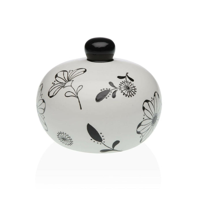 V6H1C7D95FFBA7EFAADA2B4CF59331C71B6R4996548P2