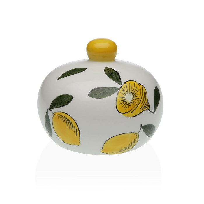 V6H66A4939565133743EBABDFE4E3B78BADR4996557P2