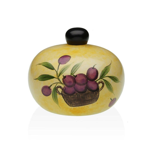 V6H3F41F02B21F515542A7C01FD1CD3DB25R4996543P2