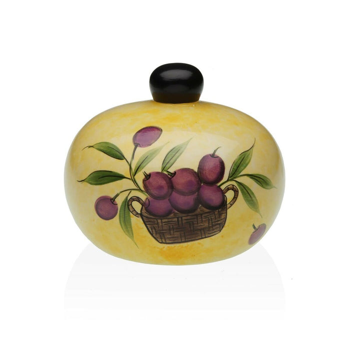 V6H3F41F02B21F515542A7C01FD1CD3DB25R4996543P2