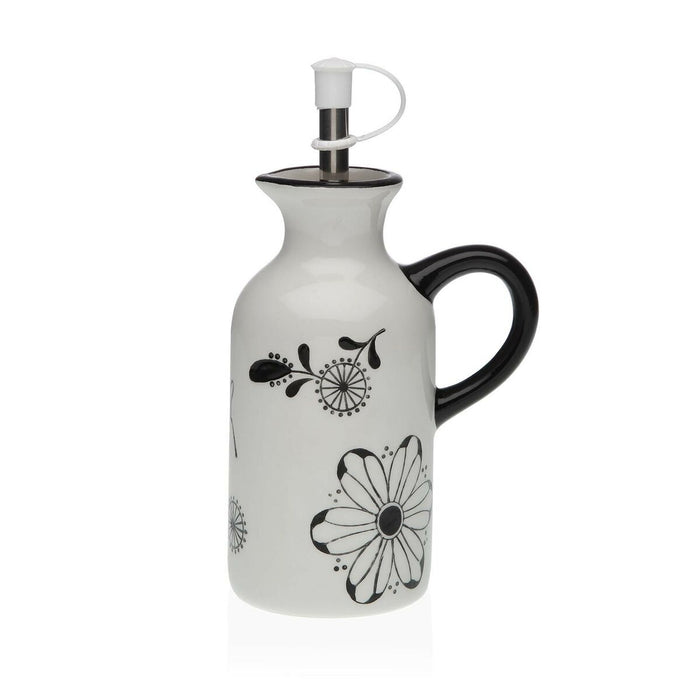 V6H4DABA19EBDA07D71D8C81BBDDD68D2D8R5335647P1