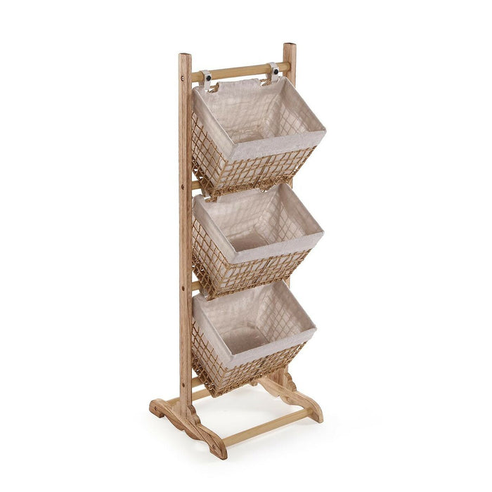 V6H093ACAF469735DFA9A660E6D6A8ADA19R5335715P1