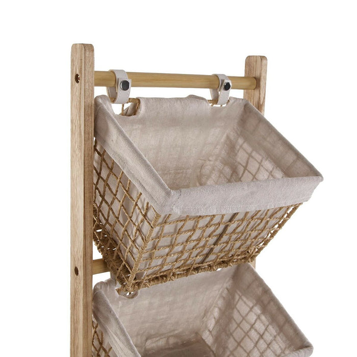 V6H50EA4AFBCB6371EA1307D3CE68F1D702R5335720P3