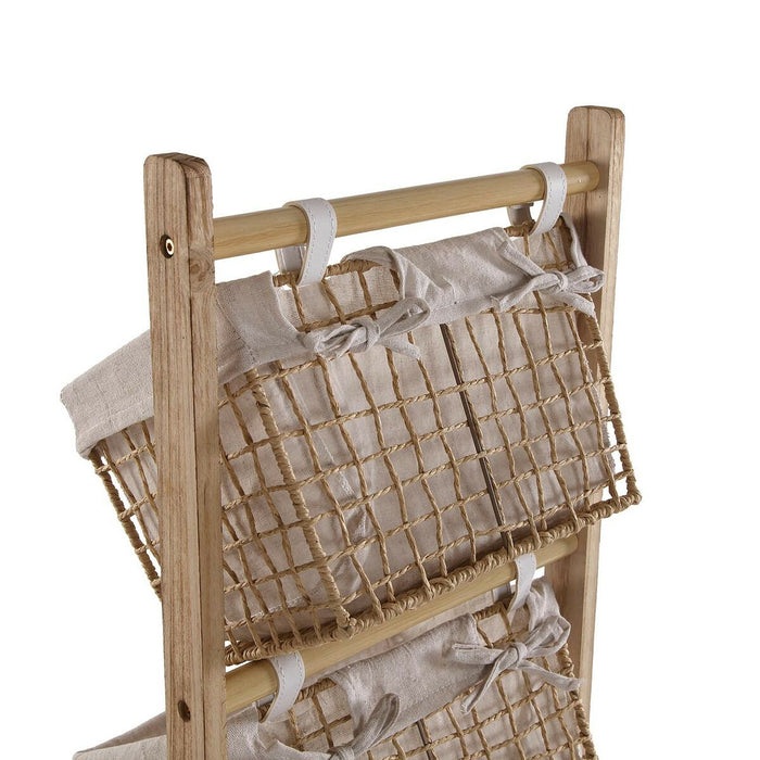 V6HA706B0CF779967A6A3711AD2AEB684E0R5335722P4