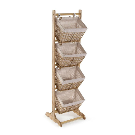 V5HF37FA91FF4ED6406B728CE54DF97B18AR5335724P1