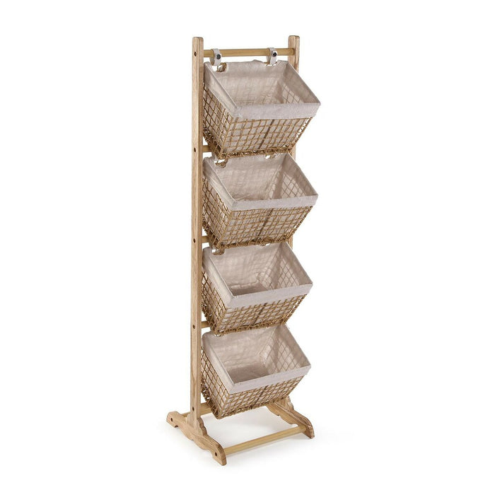 V5HF37FA91FF4ED6406B728CE54DF97B18AR5335724P1