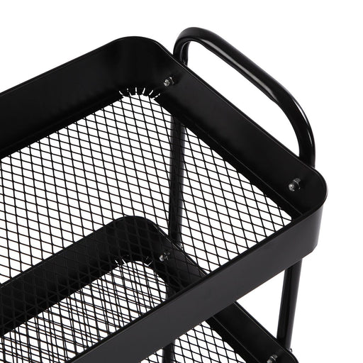 V7H4A98A8D869DA2E4563FFD99D58A3B854R6383834P2