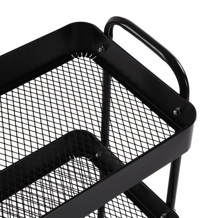 V7H4A98A8D869DA2E4563FFD99D58A3B854R6383834P2