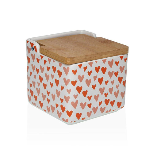 V6H6ECC799CEB31E37CAB4E439EC9B674C1R5087060P1