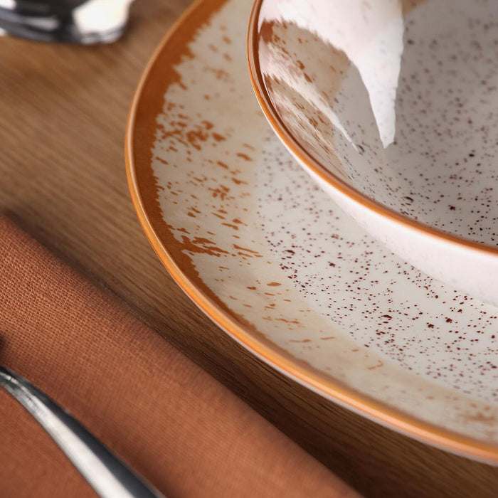 V5H45F4C959FF9CB62132EBE3A5F739AA43R5563078P3