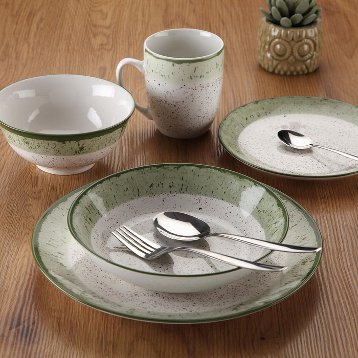 V5H4451DA975D9C73AEE9F9DBABF5470135R5563083P4