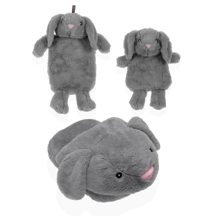 V6H162D85D9A40CCCEC79C8A8BE0087F944R5351884P3