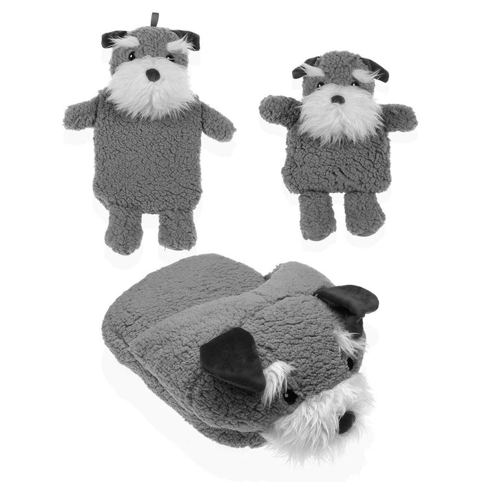 V6H340D7A9CF2417F334C233204BB566C90R5335824P3