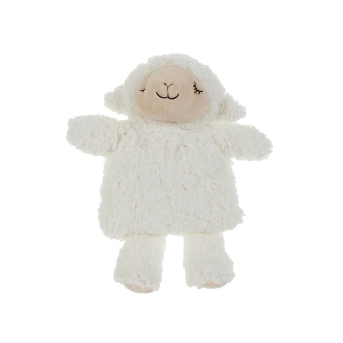 V3H12CE263111E7B7275A02578C1FBE8458R5335823P1