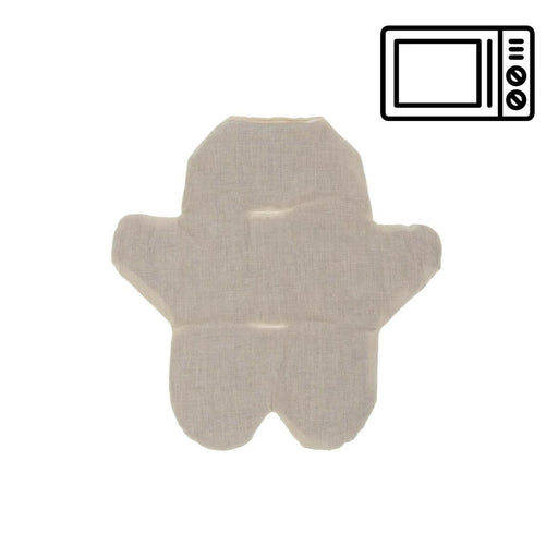 V6H6384DBB8411DF8D8F50B7283CC53AAC0R5335830P2