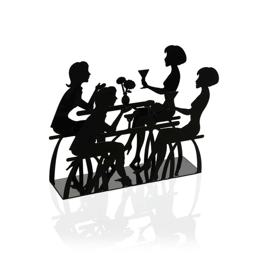 V5H53FA94818FC446784FEE42F92E8B9FD9R4997319P1