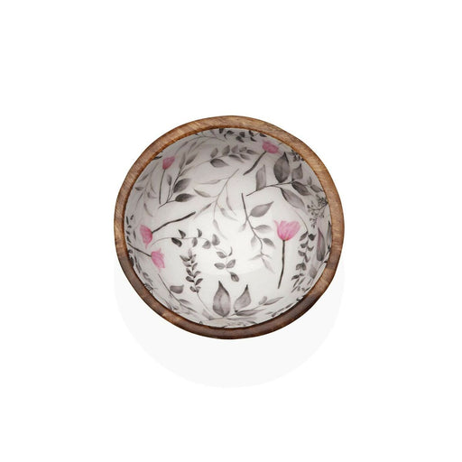 V5HEBD0853FA9E82DB8C63151FFFEAAE5EAR7003119P2