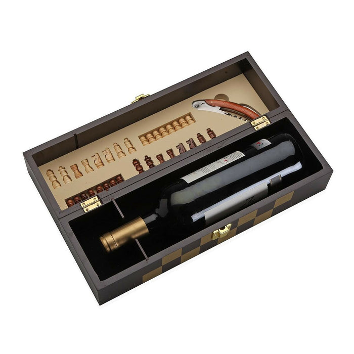 V5HFF36FFD5E58165890376CE32DFC51F77R5429170P3