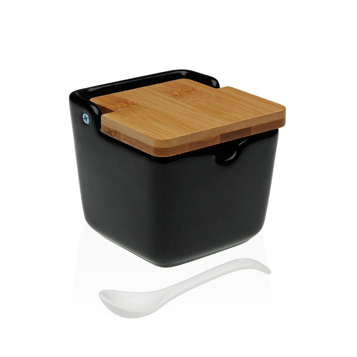 V6H72D7D8CDF6DFD612B3A25F38327DEF63R5457543P1