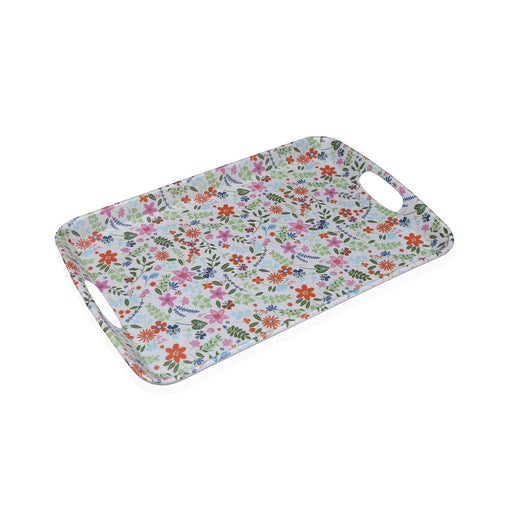 V6HCB42D540A63E18FE11EFFBB79D942E1AR5377450P1