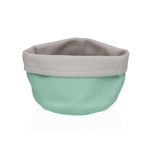 V7HA66DED71A65729CDAEFA5E677801E19ER5430052P1