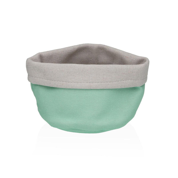 V7HA66DED71A65729CDAEFA5E677801E19ER5430052P1