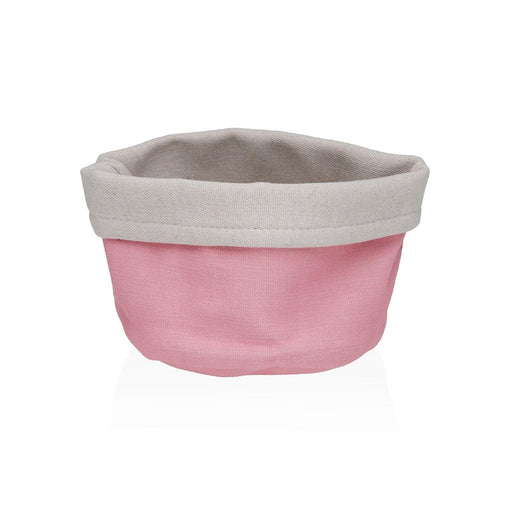 V7H5F46D36A4D068FE820E1D888C11DE34FR5377493P1