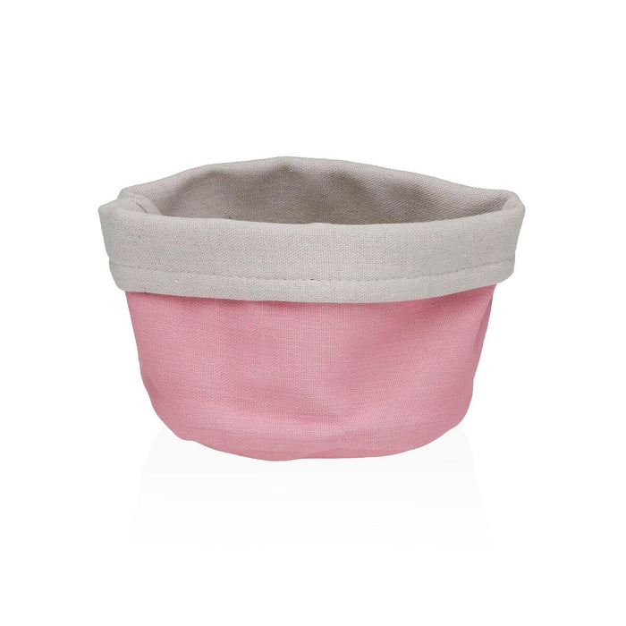 V7H5F46D36A4D068FE820E1D888C11DE34FR5377493P1