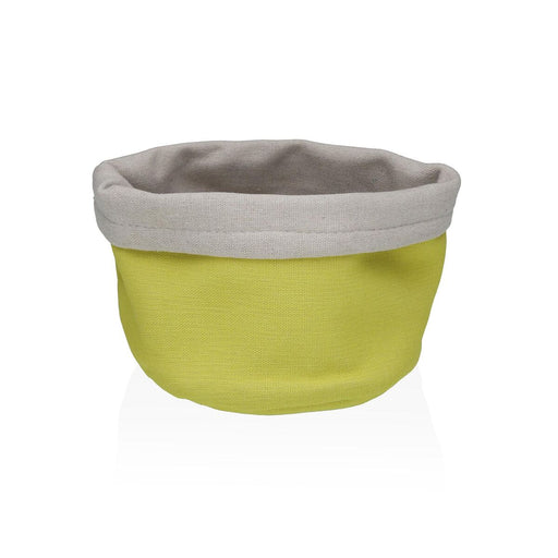 V6H846927672B2C4C71E0ADFCF12CCE4E2BR5377439P1