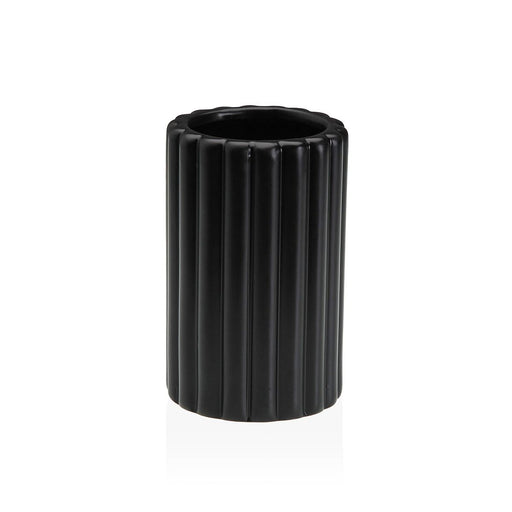 V3H44D1DCE014DD935C8DA600DD69ACB5DBR5430365P1