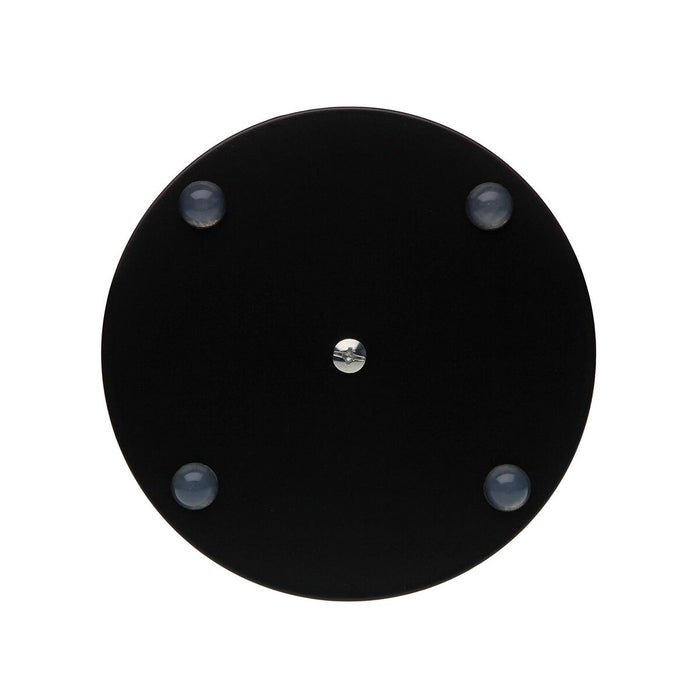 V3H51D2E2BC2CE9CB0365AB2ED2AEF13453R5377379P2