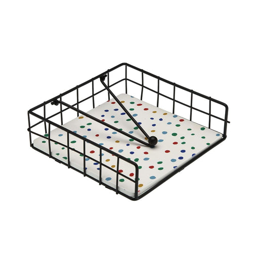 V6H374D9815B62B350C8ED99AE57417A6B8R5377453P1