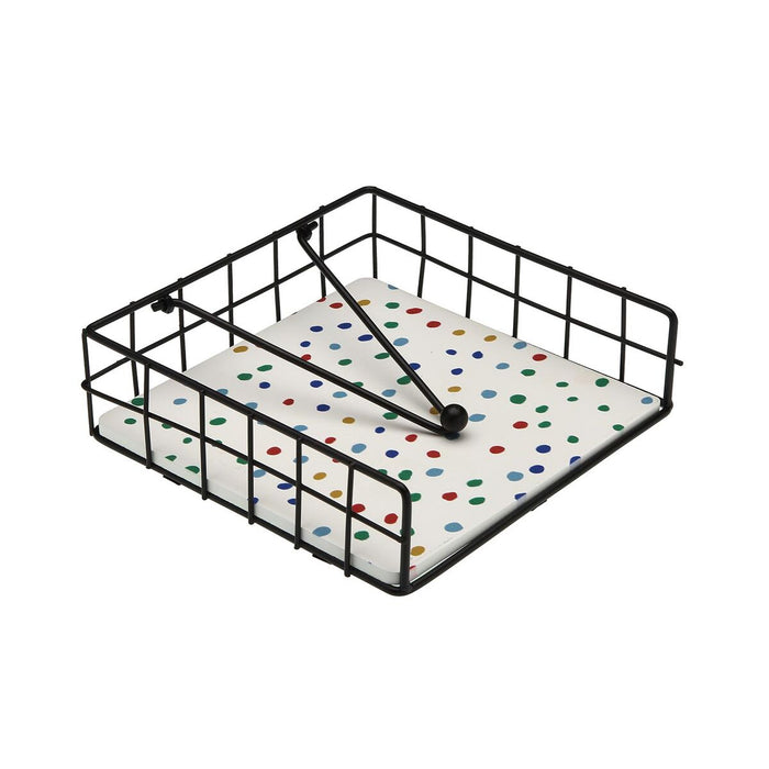 V6H374D9815B62B350C8ED99AE57417A6B8R5377453P1