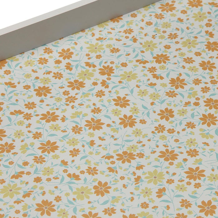 V6H52677BDA73DC50DD2461D04E538EE812R5429027P2