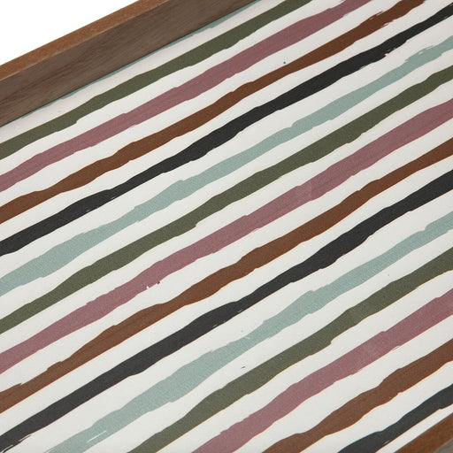 V6H2A1C21D8576C43BBE099F4743437428ER5429014P2