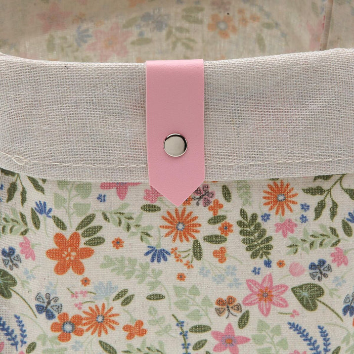 V7H19938C209FF91B478F77092F1F617B30R5430071P2