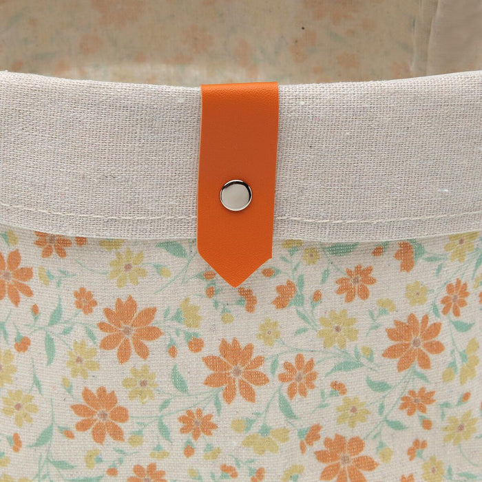 V6H49A761A747A9A7E73BA2BC77CE6CA435R5430099P2