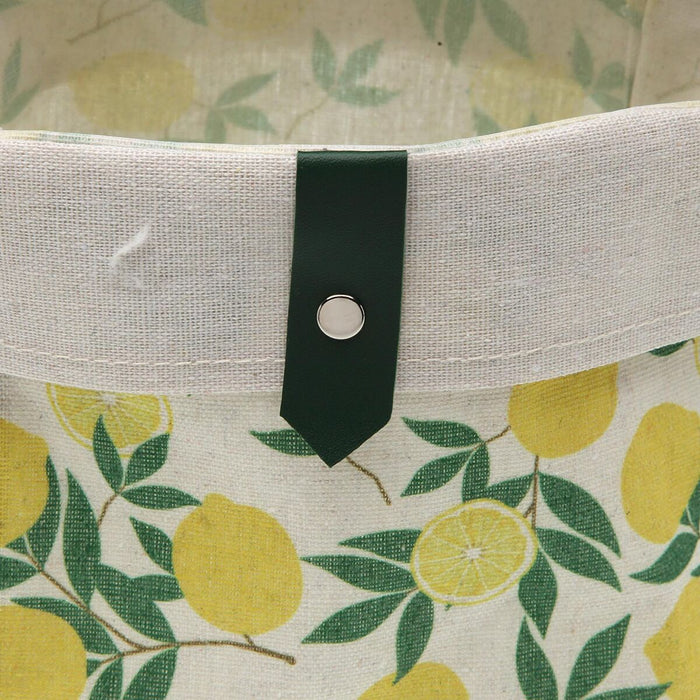 V7H8B0DFA483B8035486FD2693930E7D003R5430051P2