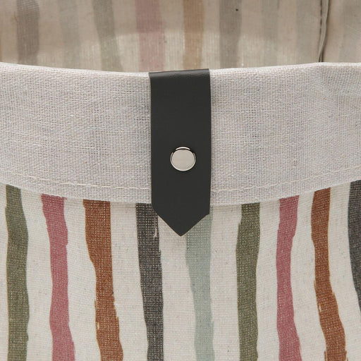 V7H1928A68563AA229980F9A75C77AC104CR5430075P2