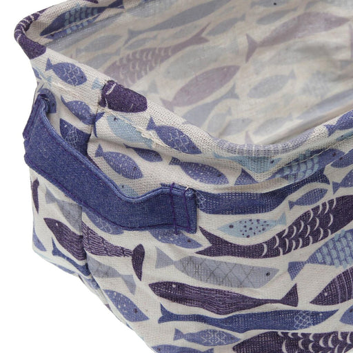 V7H6DD7C9A05CE06944AD8239B0584AFFD5R5430077P2