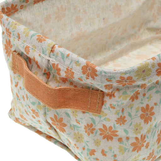 V7H92CE82F6B53D6517536551A82D31AD78R5430084P2