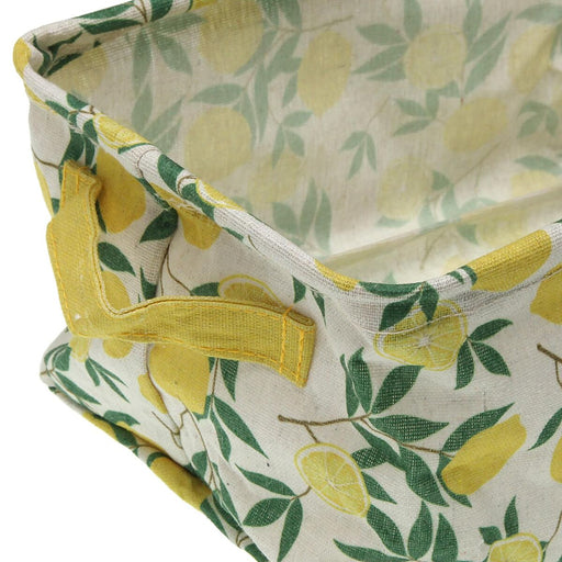 V7H44B67348BF0F29A5870651B761C501F0R5430091P2