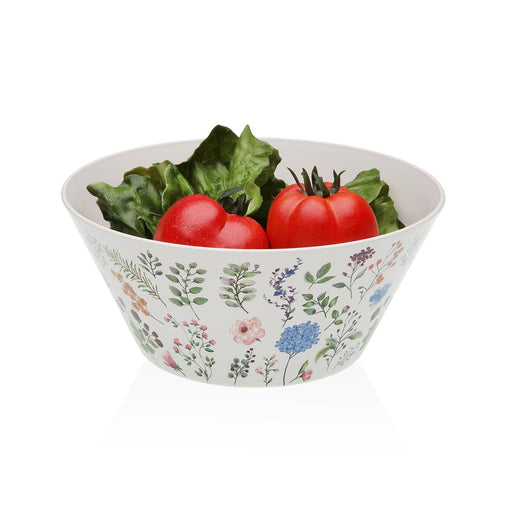 V6H0245C139328B6BD3C1F4D335D5A5BDADR5430457P2